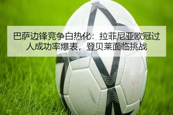 ba-sa-bian-feng-jing-zheng-bai-re-hua-la-fei-ni-ya-ou-guan-guo-ren-cheng-gong-lv-bao-biao-deng-bei-lai-mian-lin-tiao-3-628.jpg